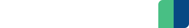 Mobi-logo
